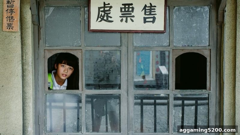 亚洲博彩论坛精析：彩票市场监管体系与正规平台甄别全攻略
