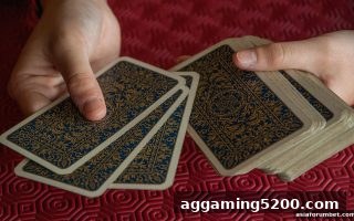 亚洲博彩论坛深度指南：ICM独立筹码模型如何重塑棋牌锦标赛的盈利逻辑