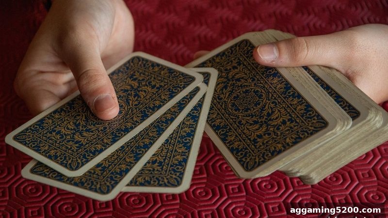 亚洲博彩论坛深度指南：ICM独立筹码模型如何重塑棋牌锦标赛的盈利逻辑