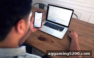 亚洲博彩论坛视角：报牌频率如何掌控Evolution真人游戏的节奏密码——PAGCOR监管下的公平性解读