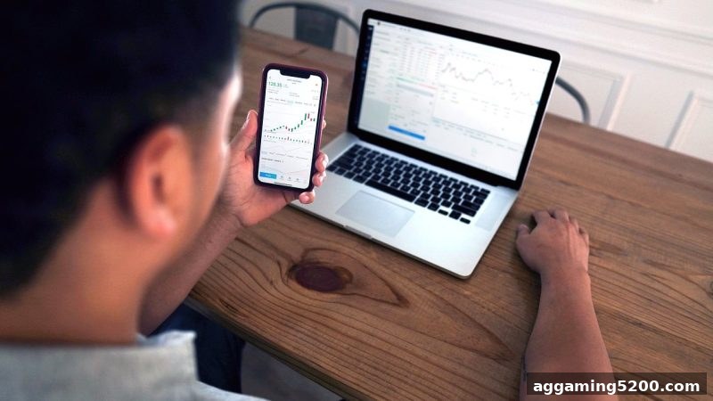 亚洲博彩论坛视角：报牌频率如何掌控Evolution真人游戏的节奏密码——PAGCOR监管下的公平性解读