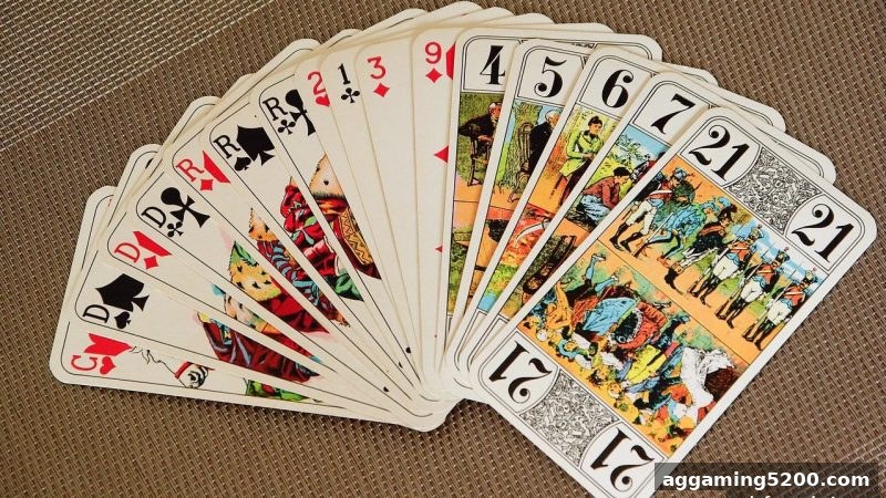 亚洲博彩论坛揭秘：报牌频率——棋牌策略的核心密码