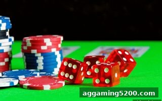 亚洲博彩论坛深度解析：轮盘新手如何借助ICM模型优化投注策略