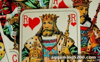科学掌控报牌频率：亚洲博彩论坛揭秘提升胜率的系统策略