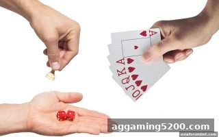 让分盘胜率模型进阶指南：亚洲博彩论坛带你洞悉棋牌博弈规律