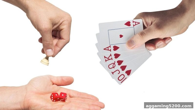 让分盘胜率模型进阶指南：亚洲博彩论坛带你洞悉棋牌博弈规律