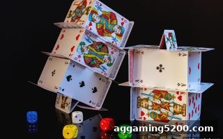 亚洲博彩论坛深度解析：报牌频率如何成为棋牌游戏中的对手分析利器