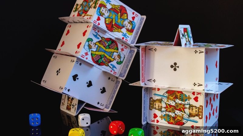 亚洲博彩论坛深度解析：报牌频率如何成为棋牌游戏中的对手分析利器