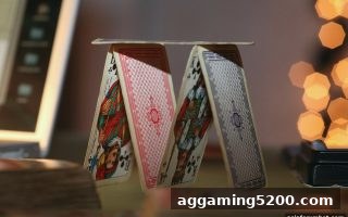 亚洲博彩论坛视角：推牌九游戏中的风险管控与安全守则