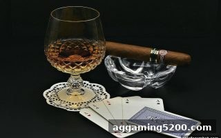 牛牛与英超：亚洲博彩论坛深度解析运气与策略的博弈艺术