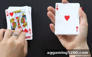 亚洲博彩论坛深度解析：德州扑克玩家参与度与盈利能力的双赢之道