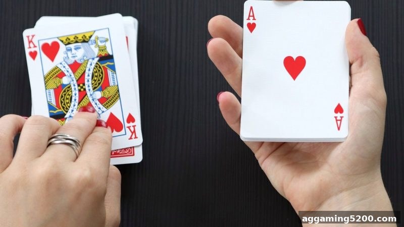 亚洲博彩论坛深度解析：德州扑克玩家参与度与盈利能力的双赢之道