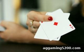 冷热号与心理战术：亚洲博彩论坛深度策略指南