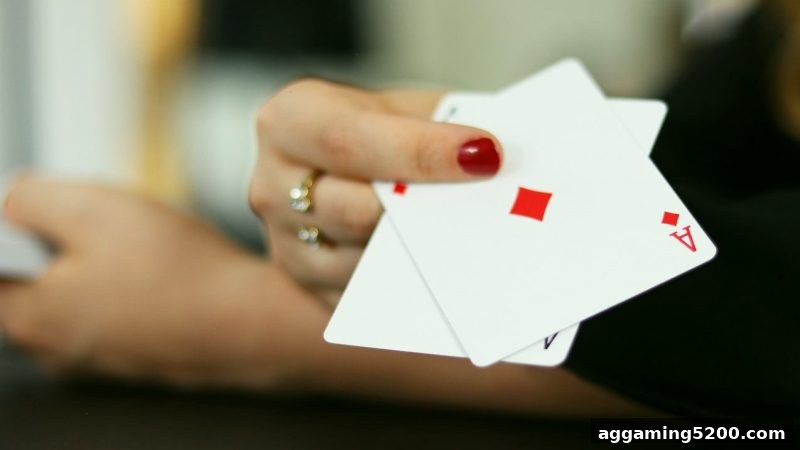 冷热号与心理战术：亚洲博彩论坛深度策略指南