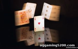 亚洲博彩论坛深度解析：TTG电子血战麻将制胜技巧与实战心得