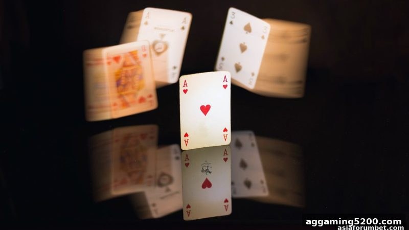亚洲博彩论坛深度解析：TTG电子血战麻将制胜技巧与实战心得