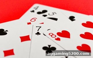 亚洲博彩论坛深度解析：德州扑克翻牌圈策略核心技巧