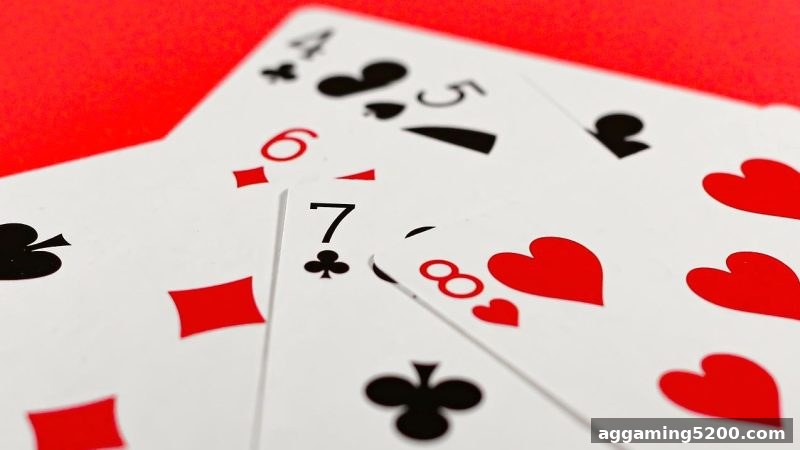 亚洲博彩论坛深度解析：德州扑克翻牌圈策略核心技巧