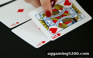 亚洲博彩论坛 | 电子麻将与水果机实战攻略：从概率到心态的全方位指南