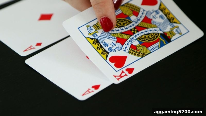 亚洲博彩论坛 | 电子麻将与水果机实战攻略：从概率到心态的全方位指南