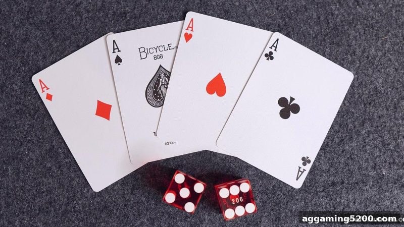 亚洲博彩论坛深度解析：牛牛对局规则、概率计算与实战策略全攻略