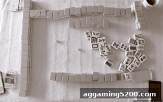 亚洲博彩论坛独家解析：全压策略的实战奥义与进阶指南