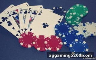 亚洲博彩论坛推牌九翻牌组合实战攻略：从概率到理性决策