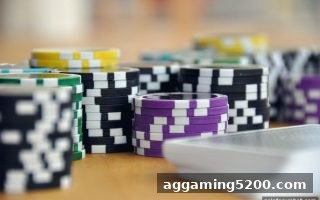 SG飞艇德州扑克防御体系全攻略：亚洲博彩论坛带你解锁五大防守核心
