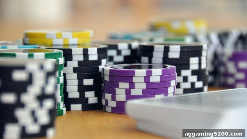 SG飞艇德州扑克防御体系全攻略：亚洲博彩论坛带你解锁五大防守核心