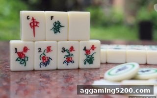 亚洲博彩论坛深度解读：慢打策略在德州扑克中的核心玩法与实战技巧