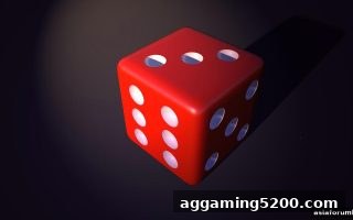 捕鱼王麻将牌型组合搭配全攻略：亚洲博彩论坛教你实战进阶
