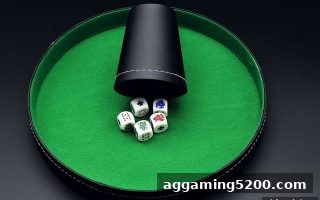 亚洲博彩论坛解读：推牌九玩法中的心态调控与银行卡提款技巧