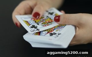 险牌玩法深度解析：亚洲博彩论坛教你如何平衡冒险与理性