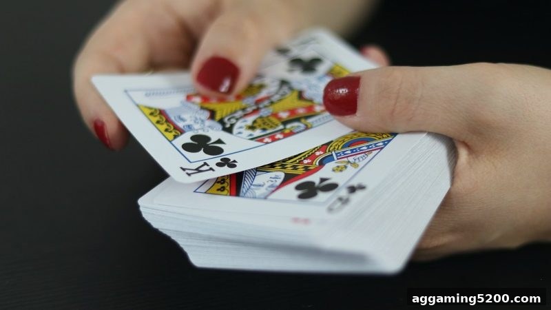 险牌玩法深度解析：亚洲博彩论坛教你如何平衡冒险与理性