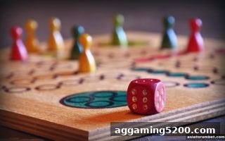 亚洲博彩论坛深度解析：足球直播与掼蛋的跨界互动新体验