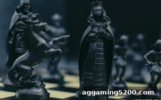 亚洲博彩论坛深度解析：牛牛概率计算策略与牌型决策逻辑