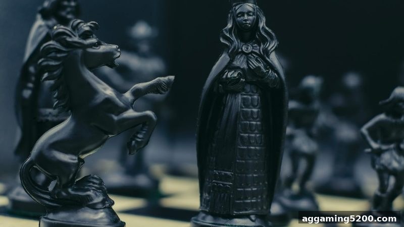 亚洲博彩论坛深度解析：牛牛概率计算策略与牌型决策逻辑