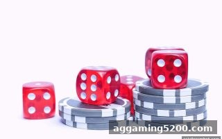 串关牛牛玩法全解析：亚洲博彩论坛带你掌握核心技巧