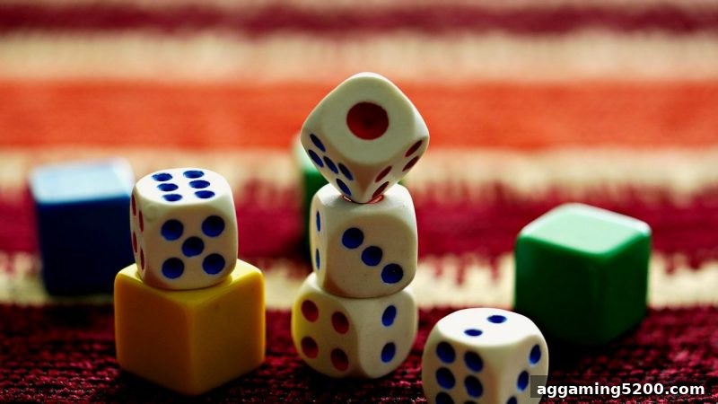 半推半靠玩法深度解析：亚洲博彩论坛带你掌握麻将攻守平衡之道