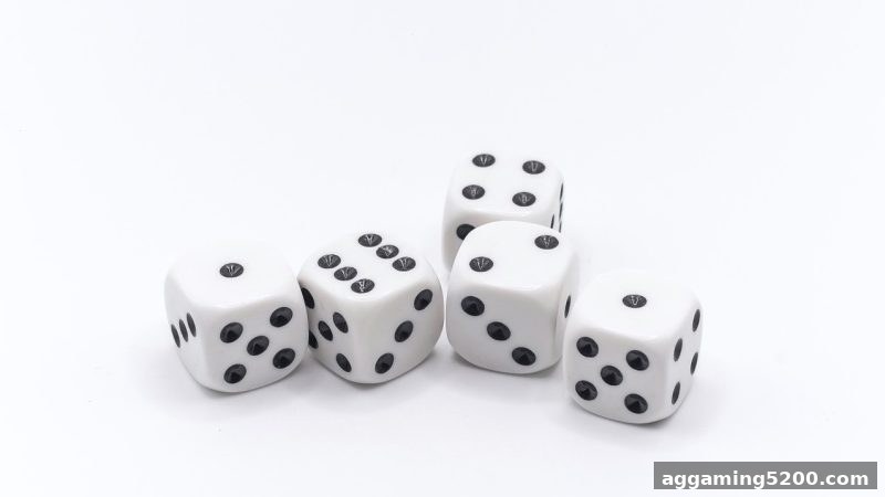 亚洲博彩论坛独家视角：腾讯分分彩德州扑克的实战策略解析