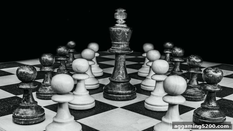 亚洲博彩论坛 | Allbet真人棋牌：市场洞察、技术演进与未来征程