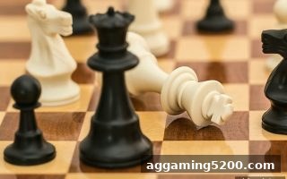 亚洲博彩论坛深度解析：明升M88麻将全攻略——从牌型到实战技巧
