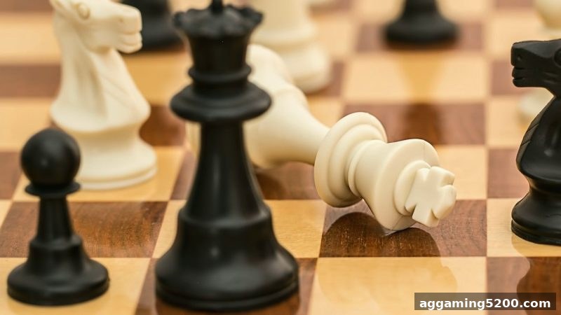 亚洲博彩论坛深度解析：明升M88麻将全攻略——从牌型到实战技巧