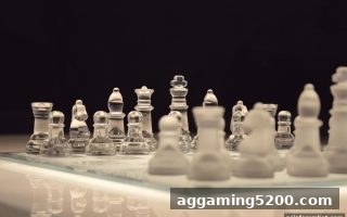 从环境适应到竞技进阶：亚洲博彩论坛带你解锁麻将平台的多维成长路径