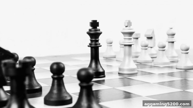 亚洲博彩论坛视角：半岛体育围棋平台如何以风格与学习体系重构棋艺进阶路径