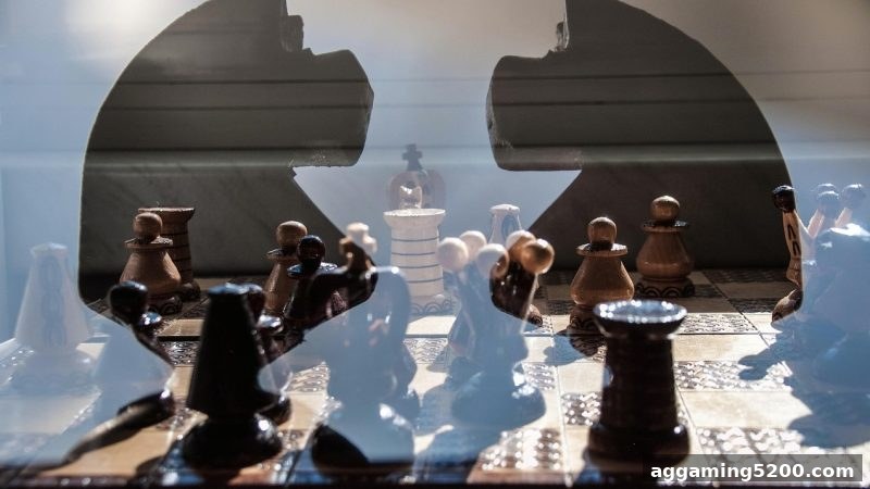 亚洲博彩论坛深度解析：龙王捕鱼与五子棋的胜负策略及腾讯分分彩关联
