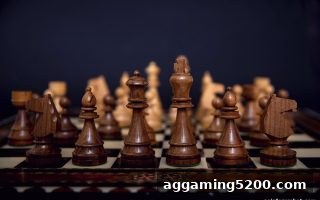 打造麻将胜率的关键决策智慧——来自亚洲博彩论坛的实战剖析