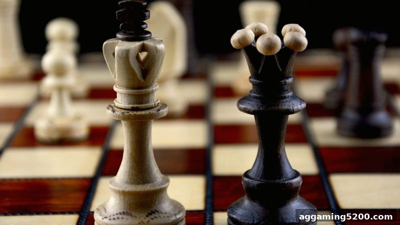 亚洲博彩论坛深度剖析：扑克高手为何主动放弃流水红利？
