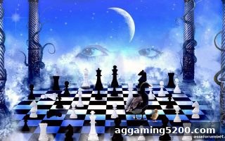 亚洲博彩论坛：NBA直播与棋牌文化交汇的全新互动生态