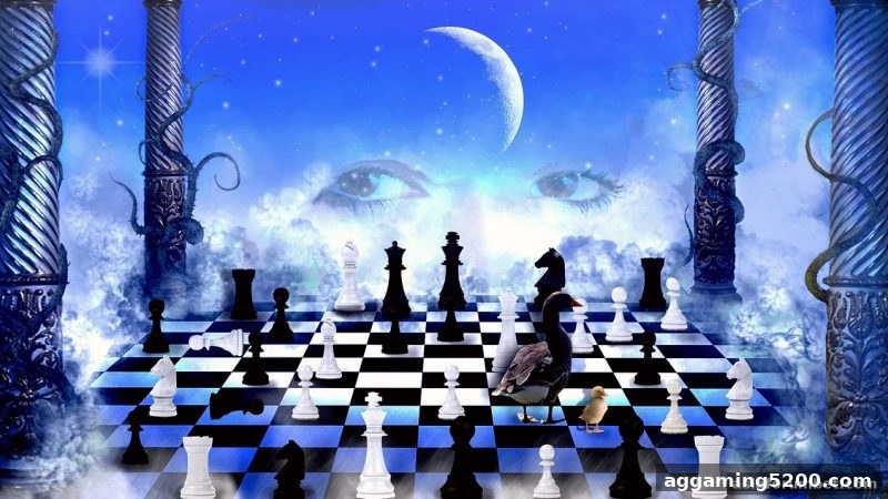 亚洲博彩论坛：NBA直播与棋牌文化交汇的全新互动生态
